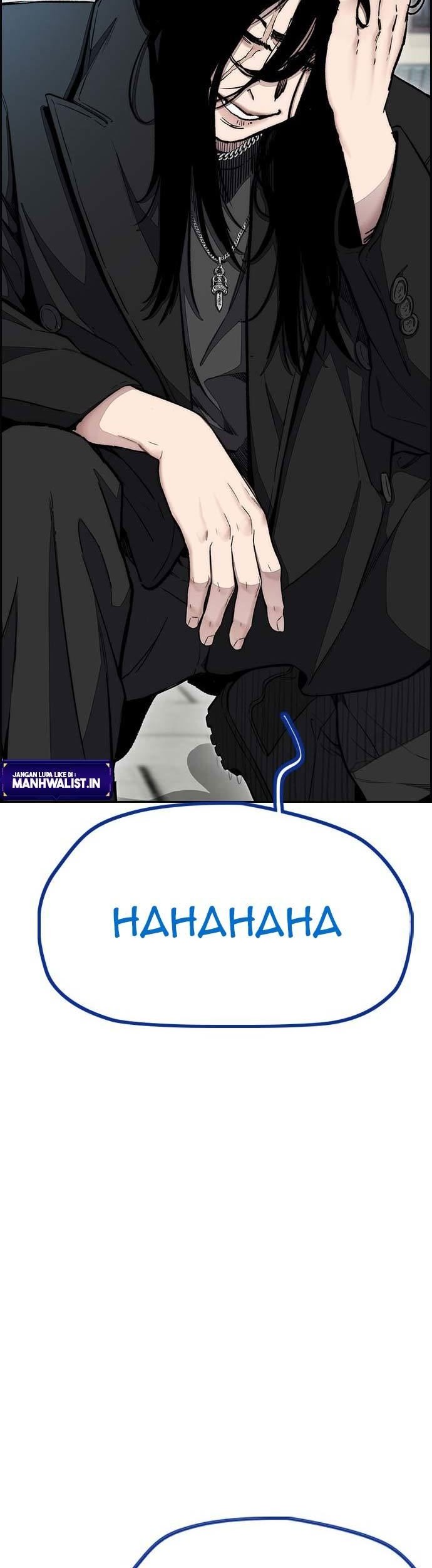 Chapter 442 - halaman 68