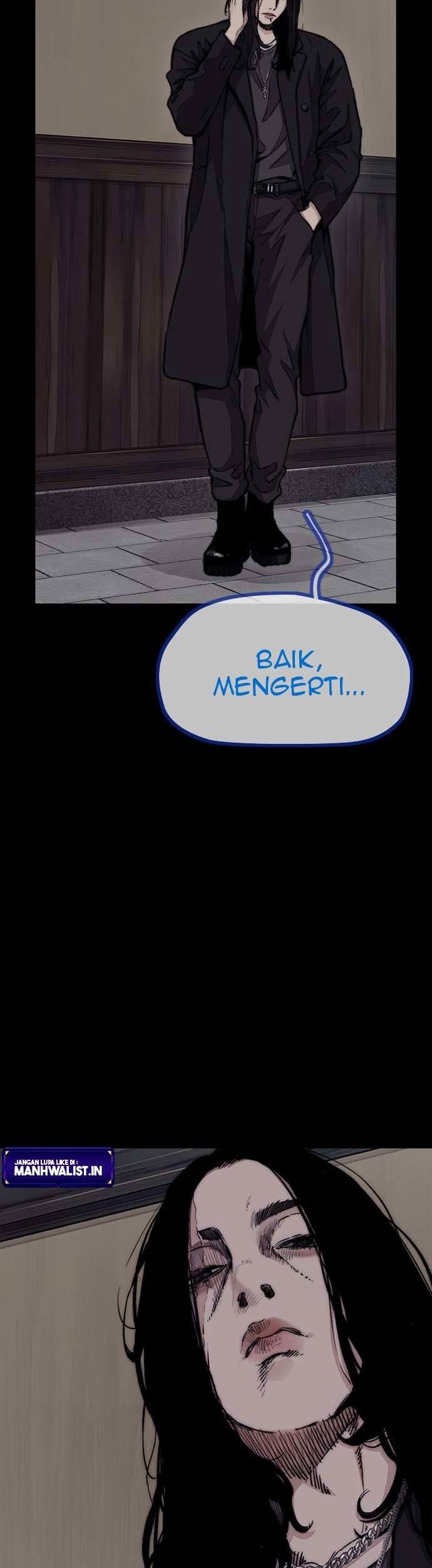 Chapter 442 - halaman 72