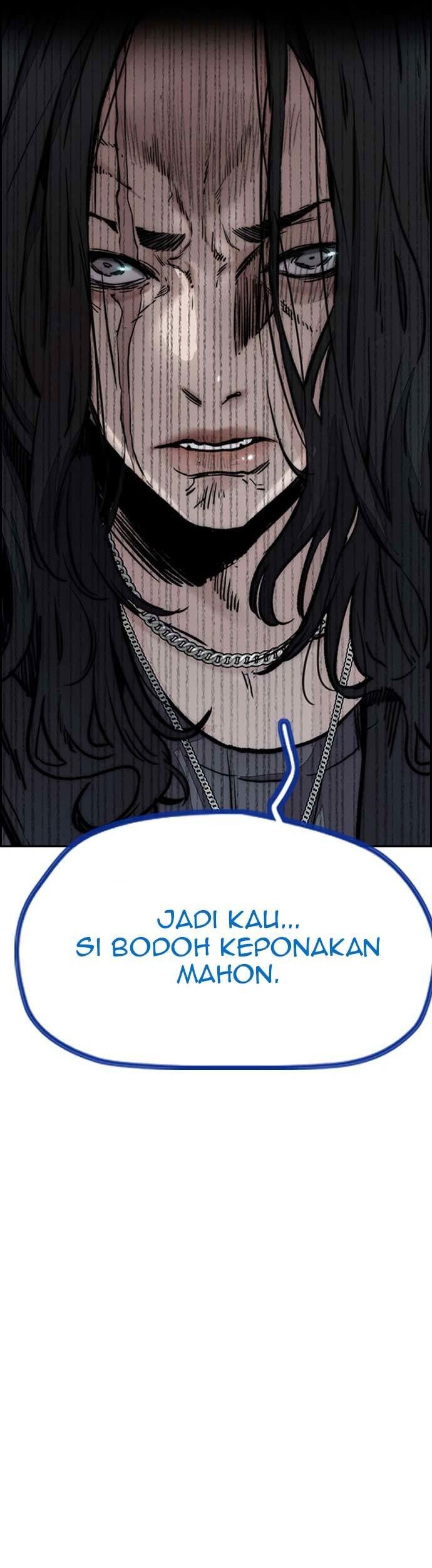 Chapter 442 - halaman 74