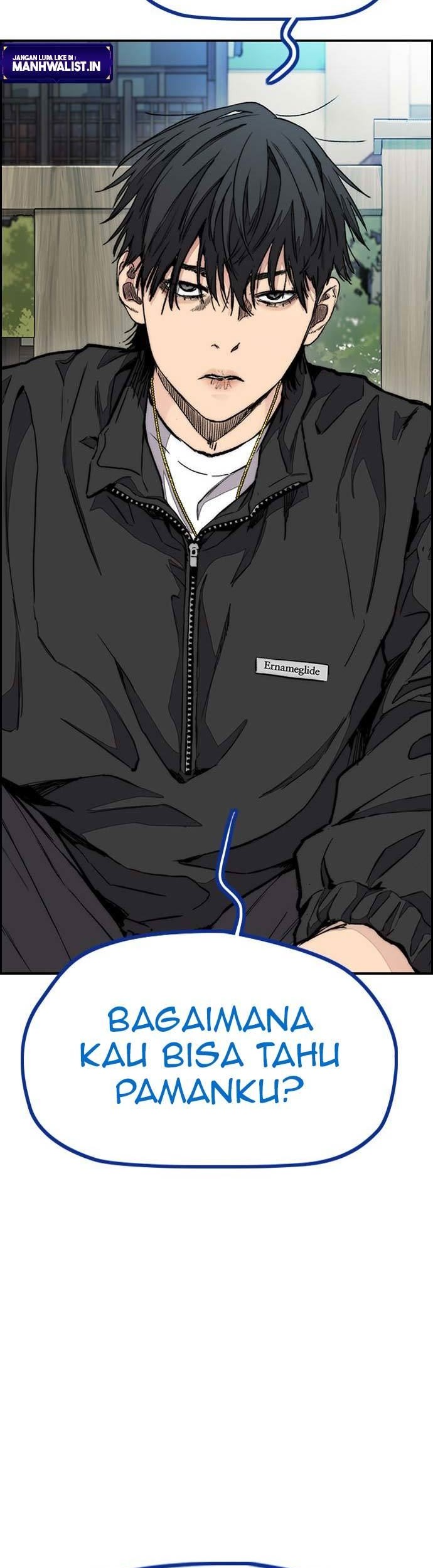 Chapter 442 - halaman 76