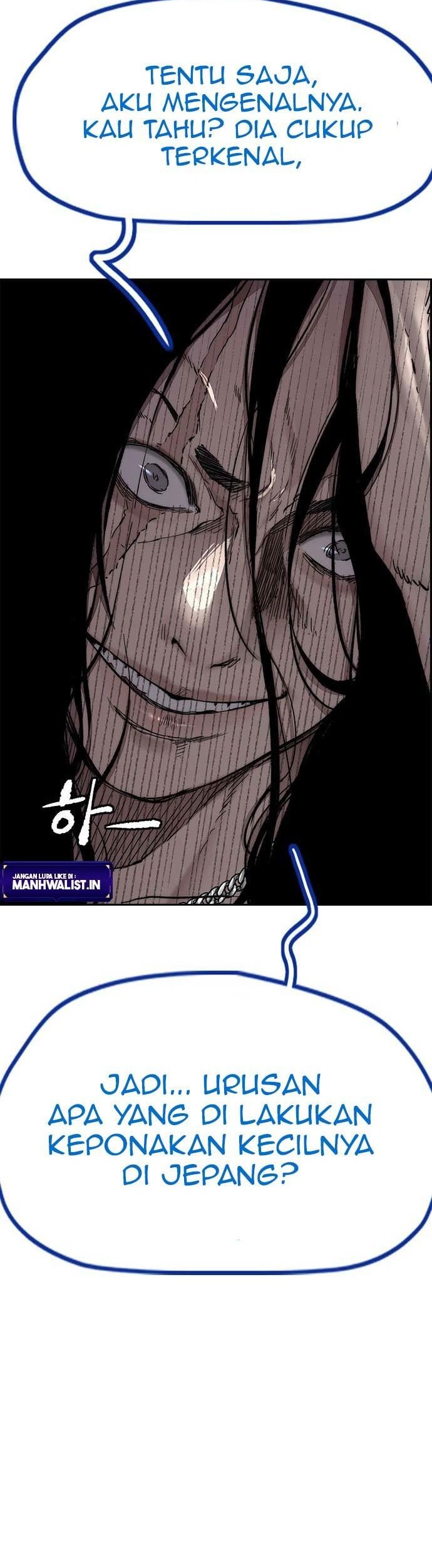 Chapter 442 - halaman 77