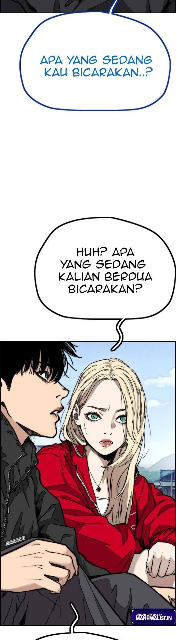 Chapter 442 - halaman 80