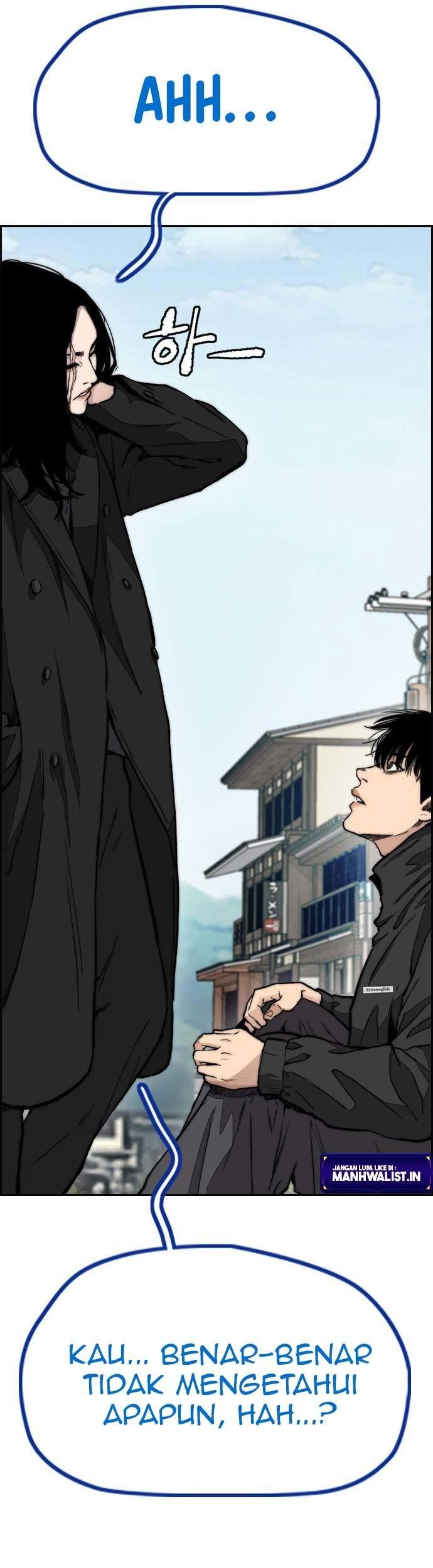 Chapter 442 - halaman 82