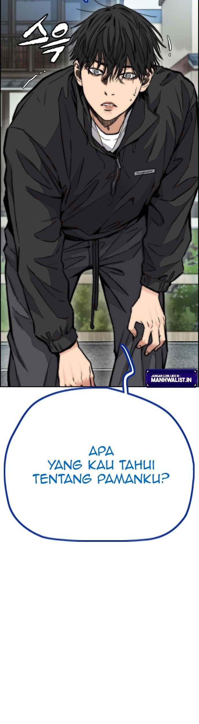 Chapter 442 - halaman 84