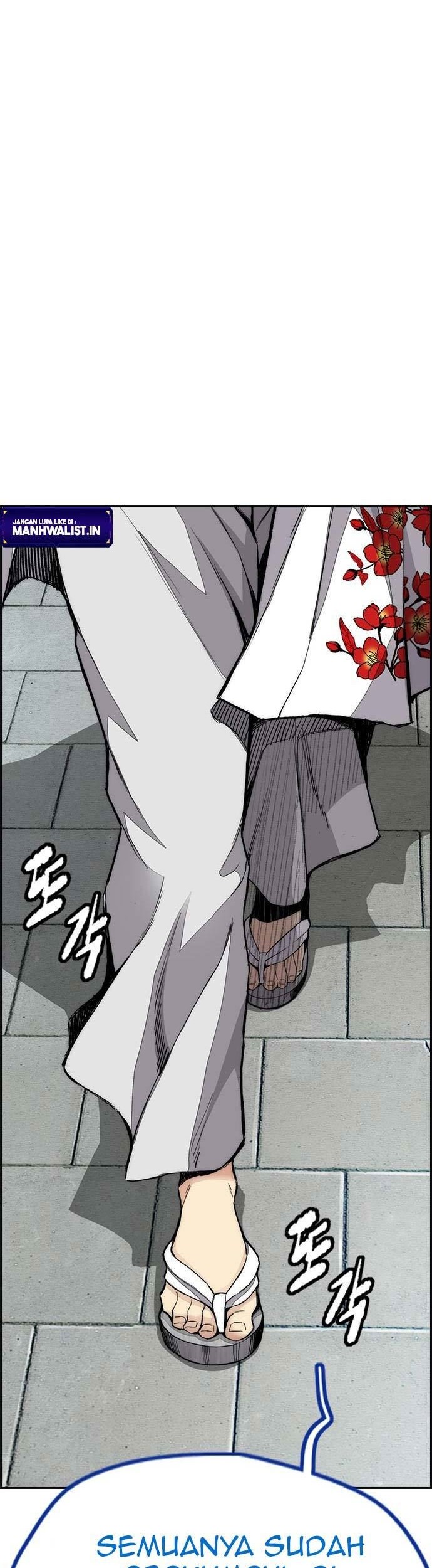 Chapter 442 - halaman 87