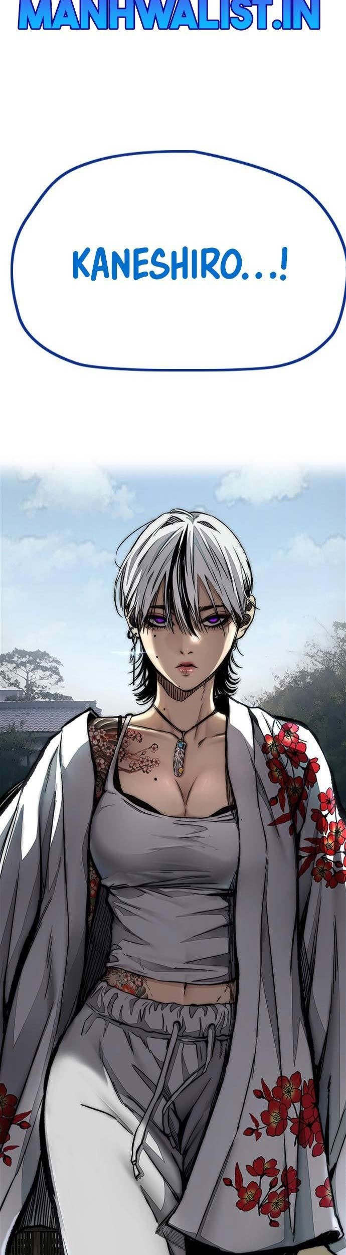 Chapter 442 - halaman 92