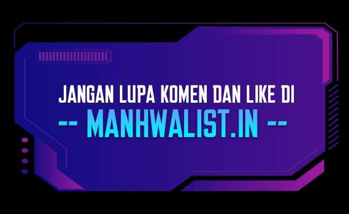 Chapter 442 - halaman 94