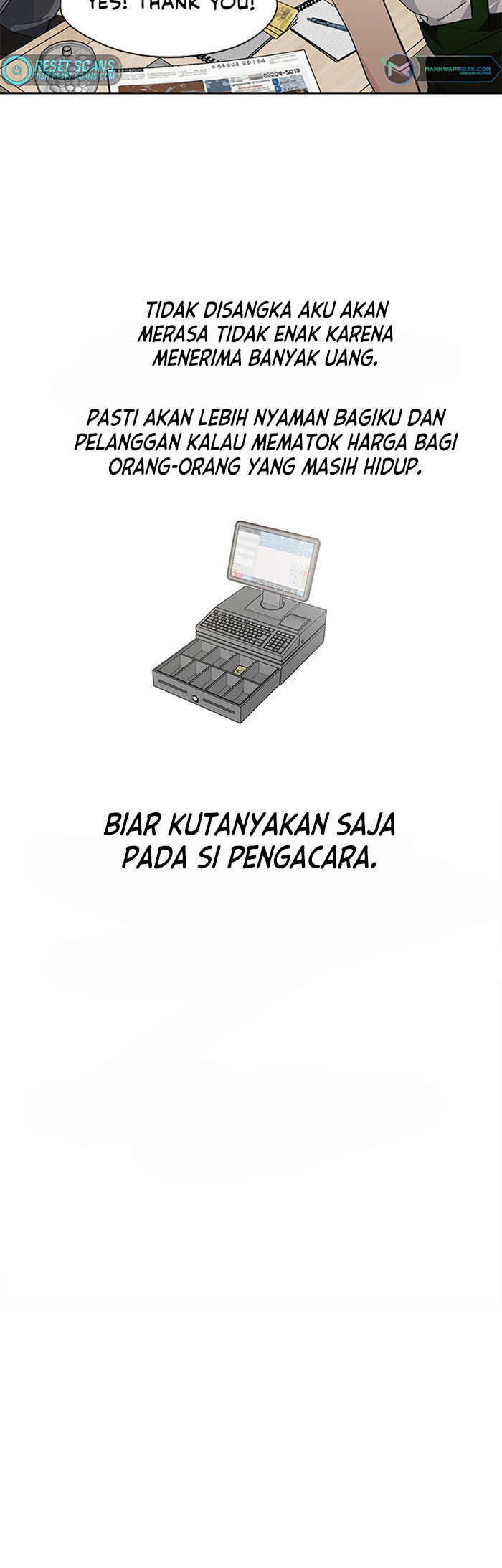 Chapter 8 - halaman 14