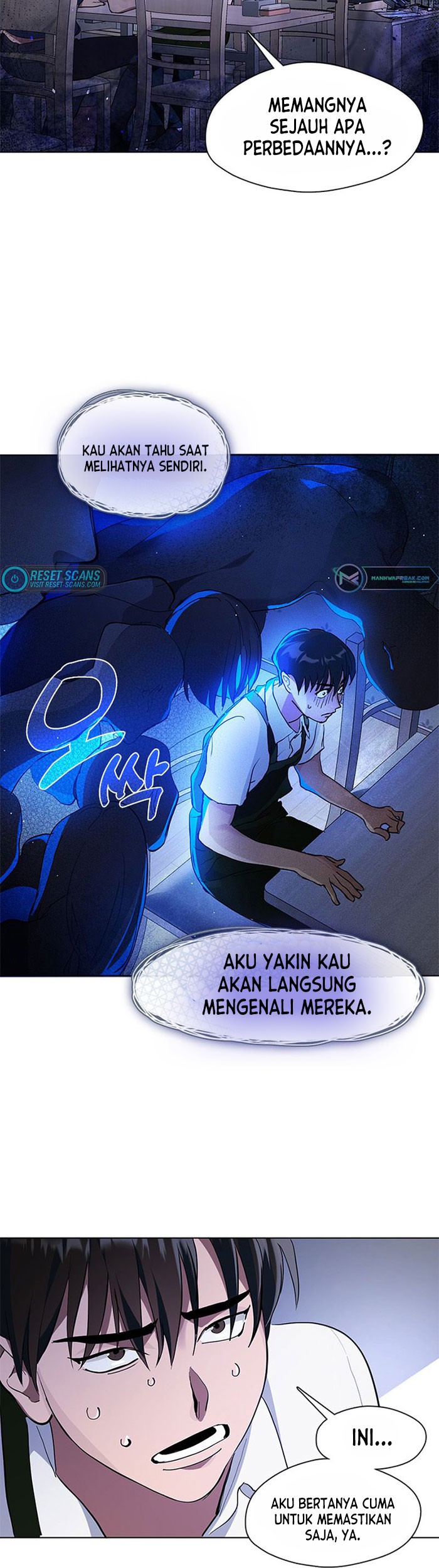 Chapter 8 - halaman 22