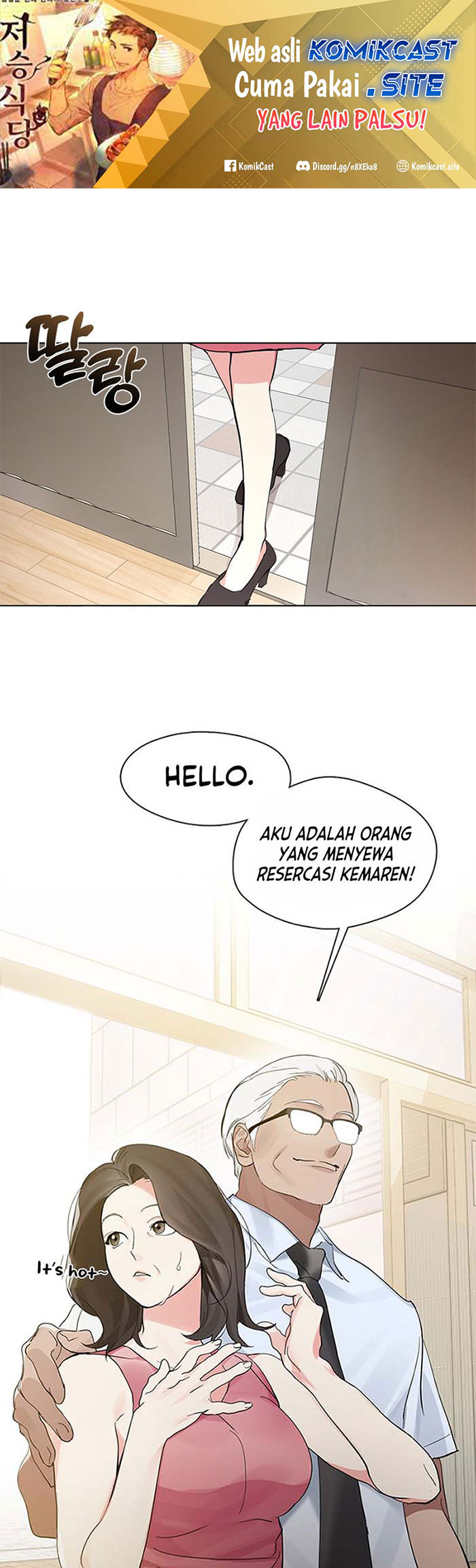 Chapter 8 - halaman 3