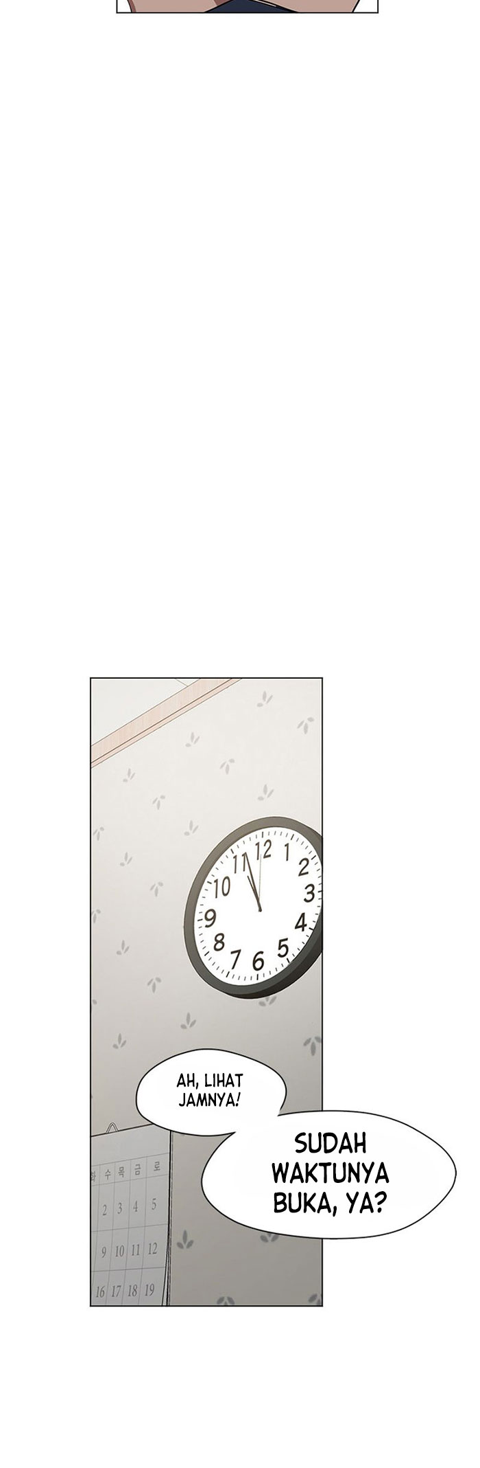 Chapter 8 - halaman 31