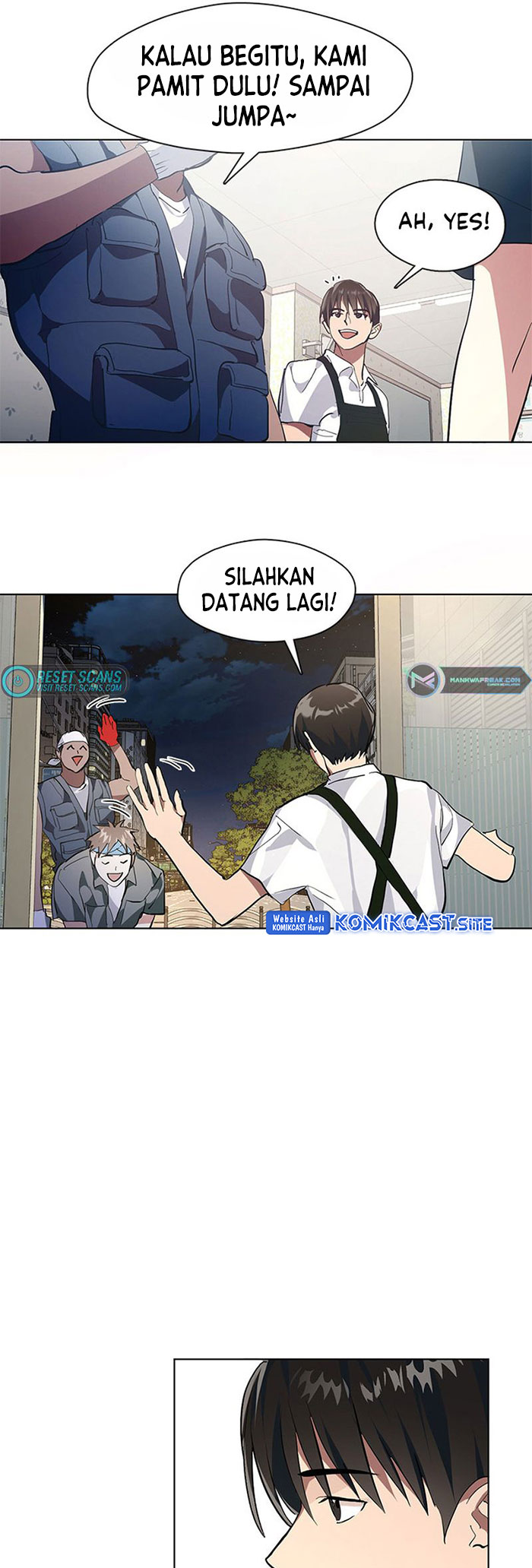 Chapter 8 - halaman 32