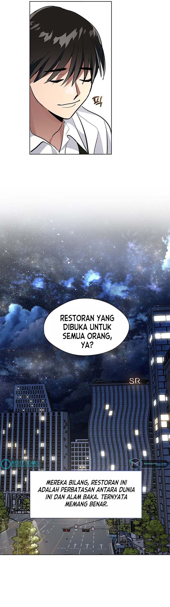 Chapter 8 - halaman 34