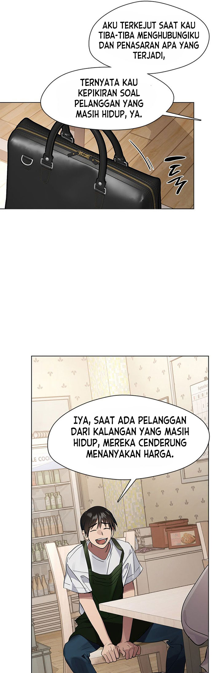 Chapter 8 - halaman 36