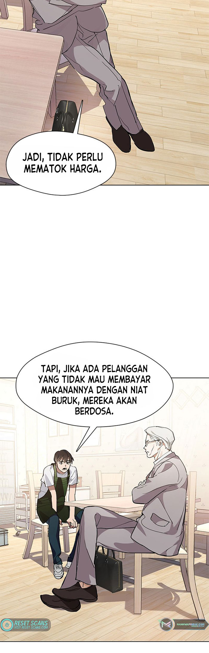 Chapter 8 - halaman 39