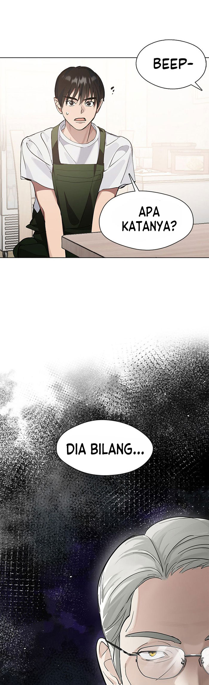 Chapter 8 - halaman 44