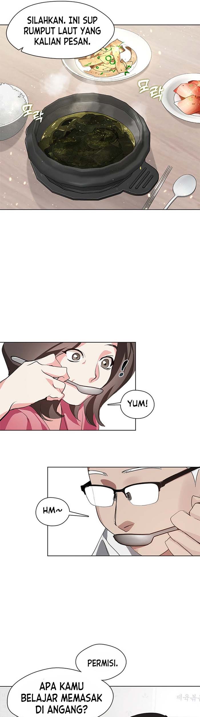 Chapter 8 - halaman 7