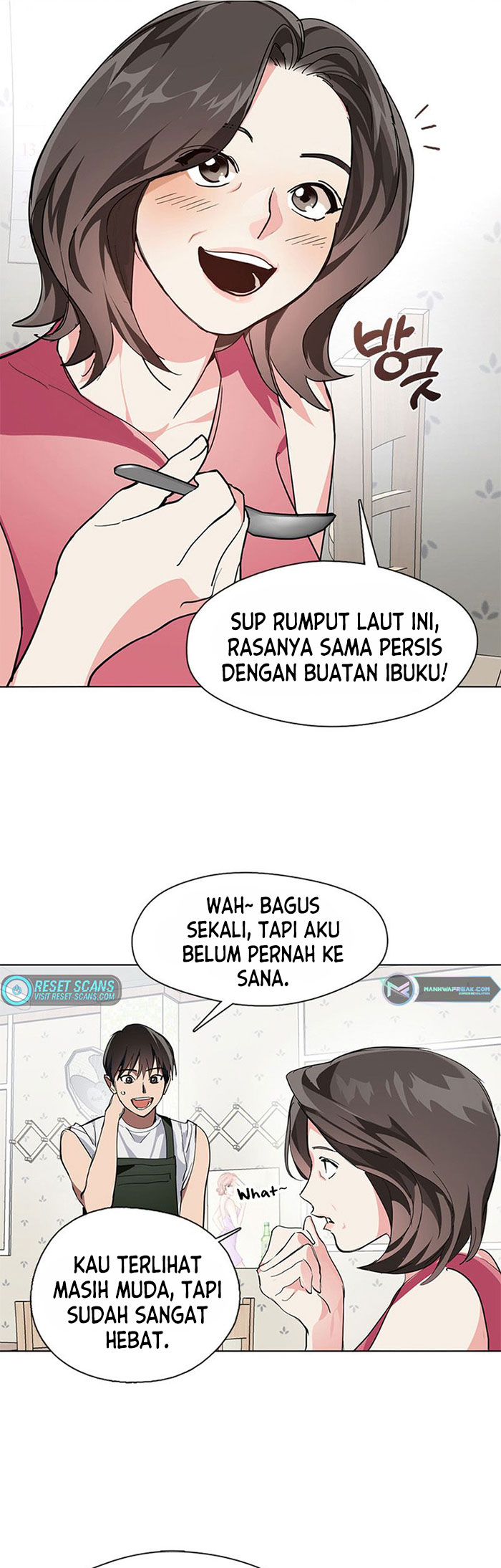 Chapter 8 - halaman 9