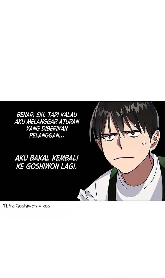 Chapter 8 - halaman 12