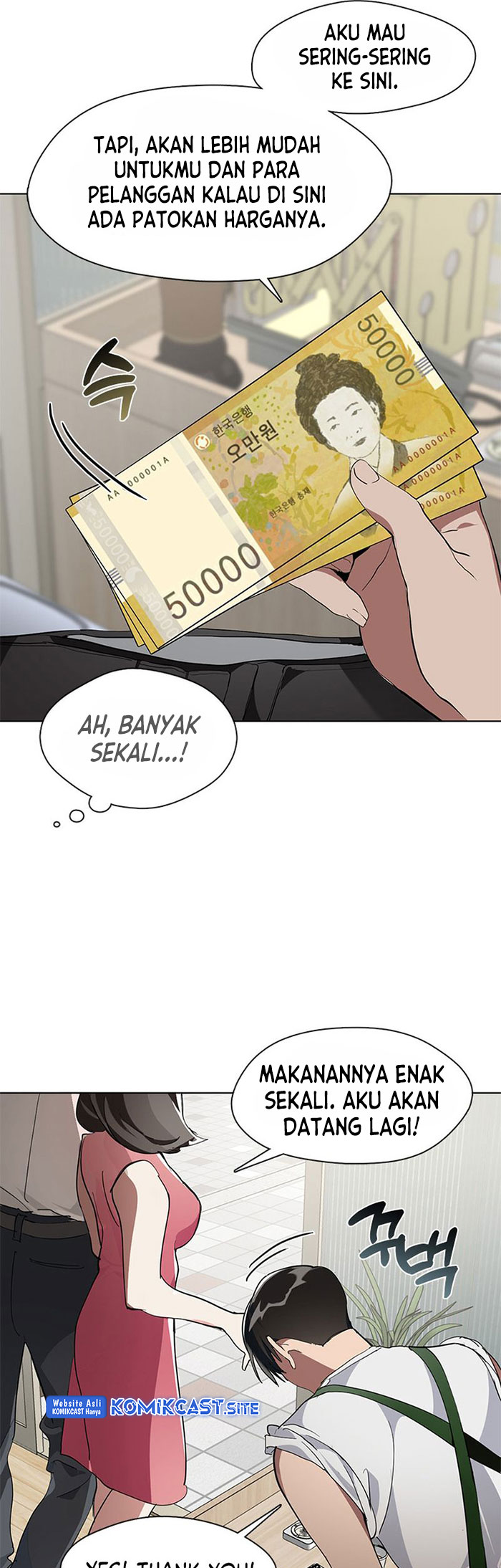 Chapter 8 - halaman 13
