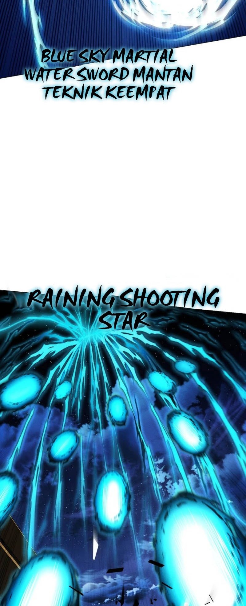 Chapter 38 - halaman 56