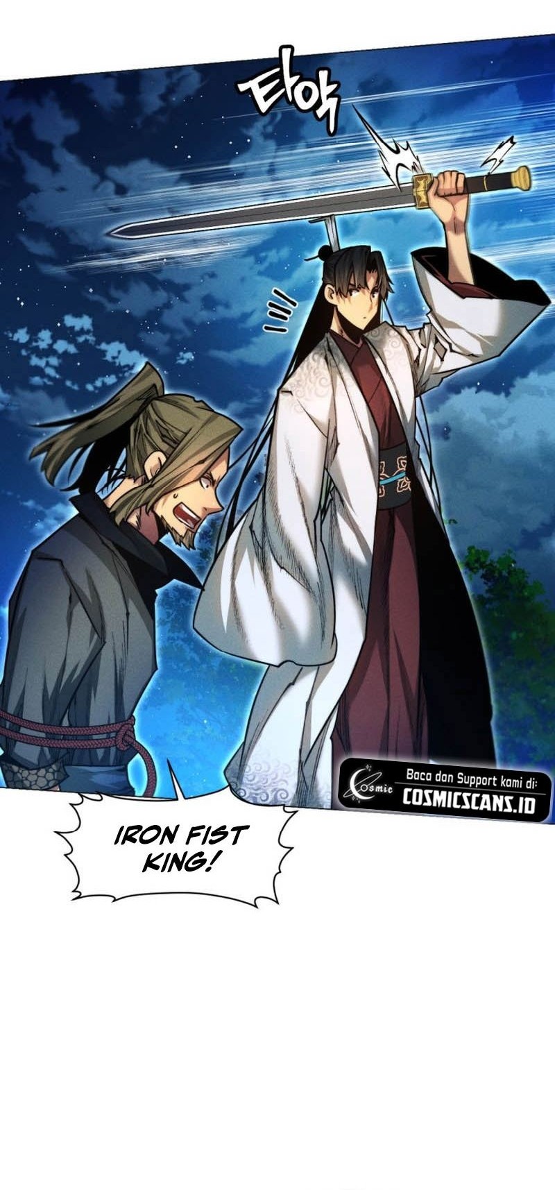 Chapter 38 - halaman 62