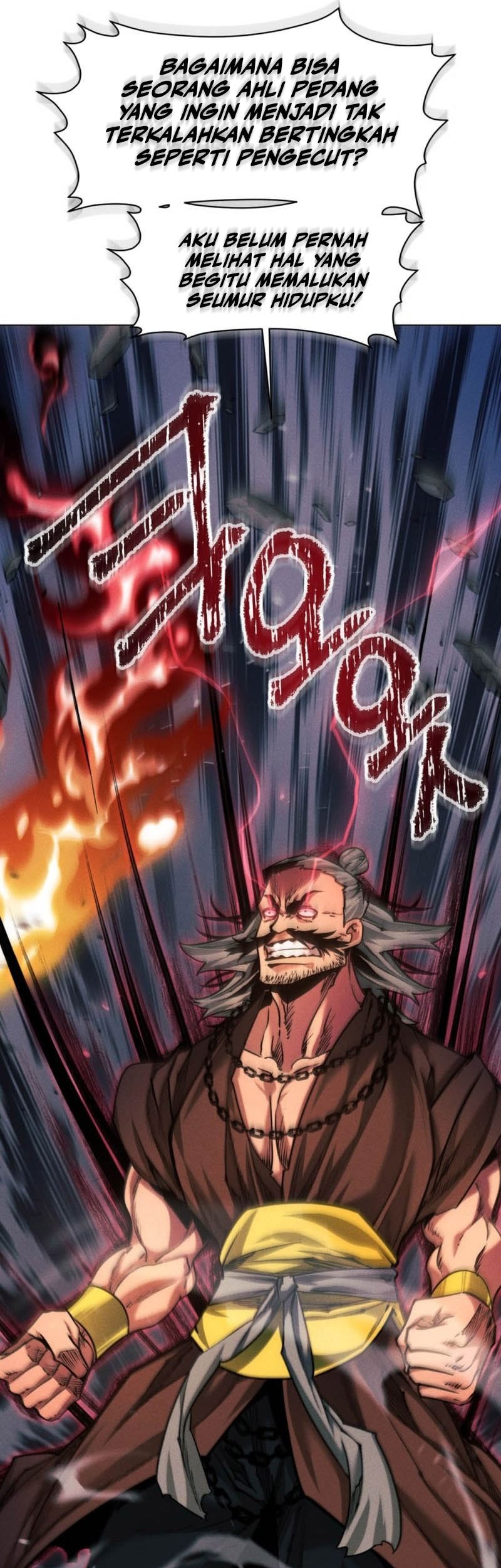 Chapter 38 - halaman 67