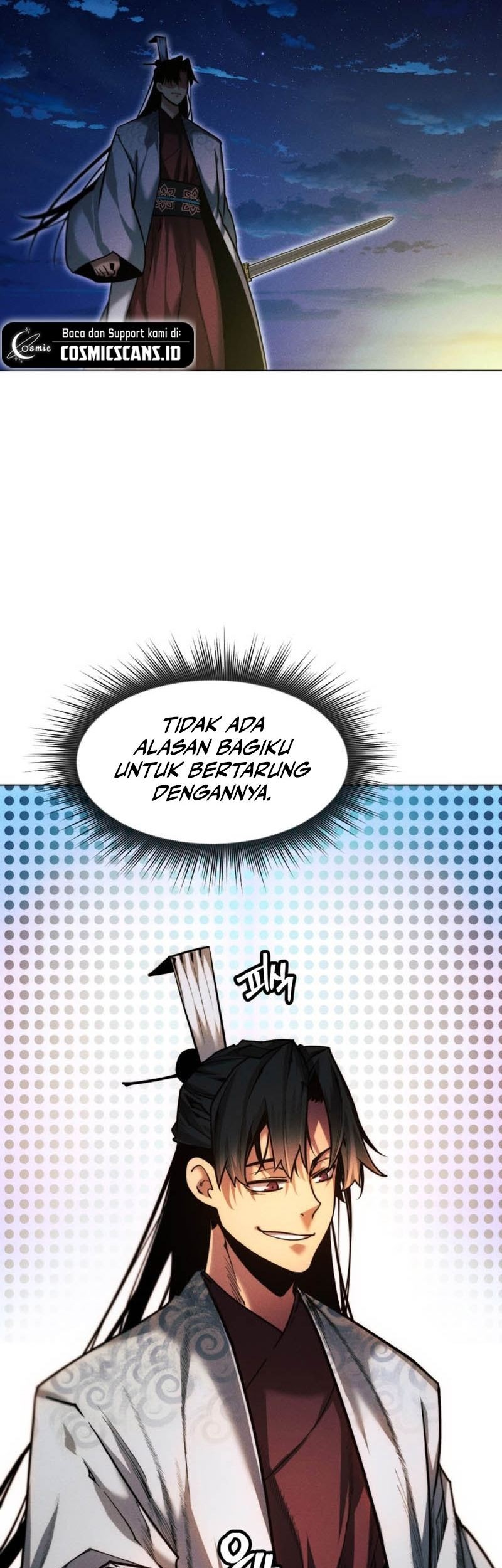 Chapter 38 - halaman 69