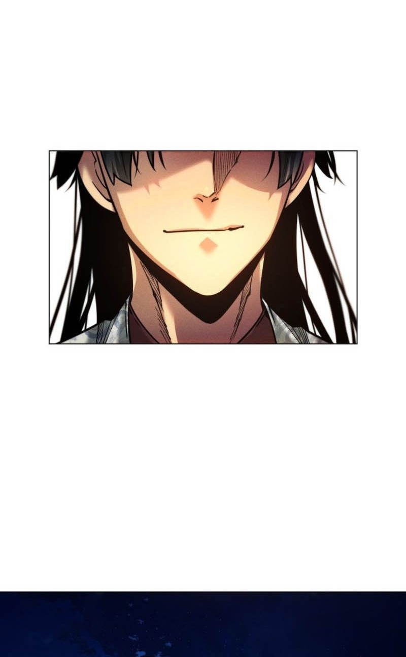 Chapter 38 - halaman 74
