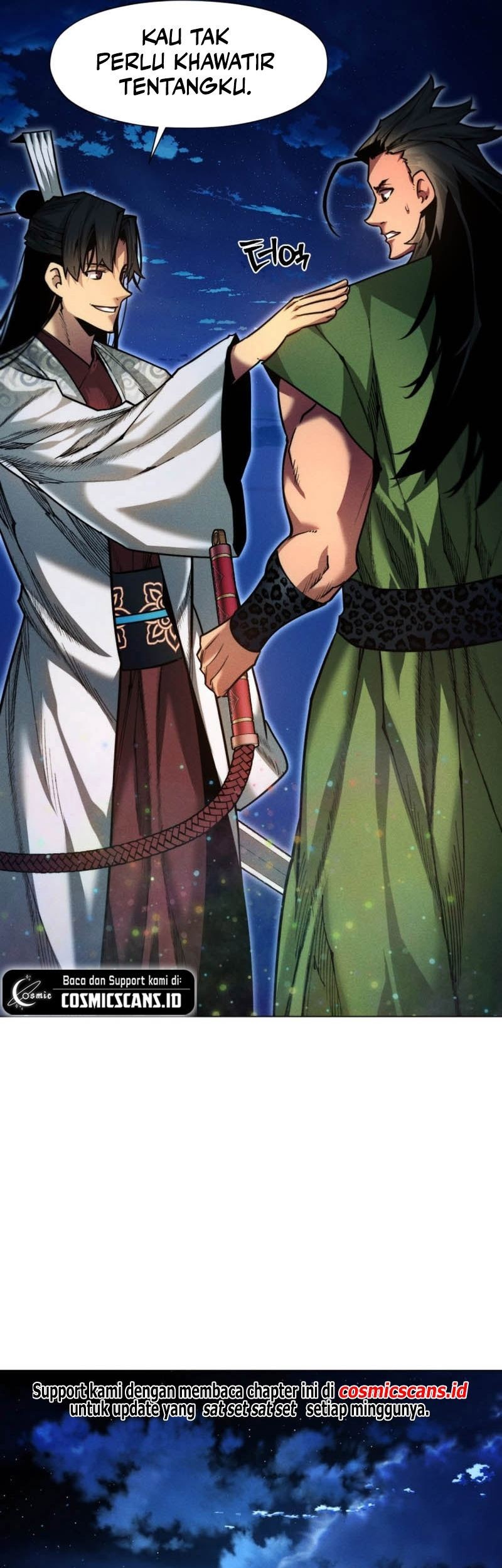 Chapter 38 - halaman 75