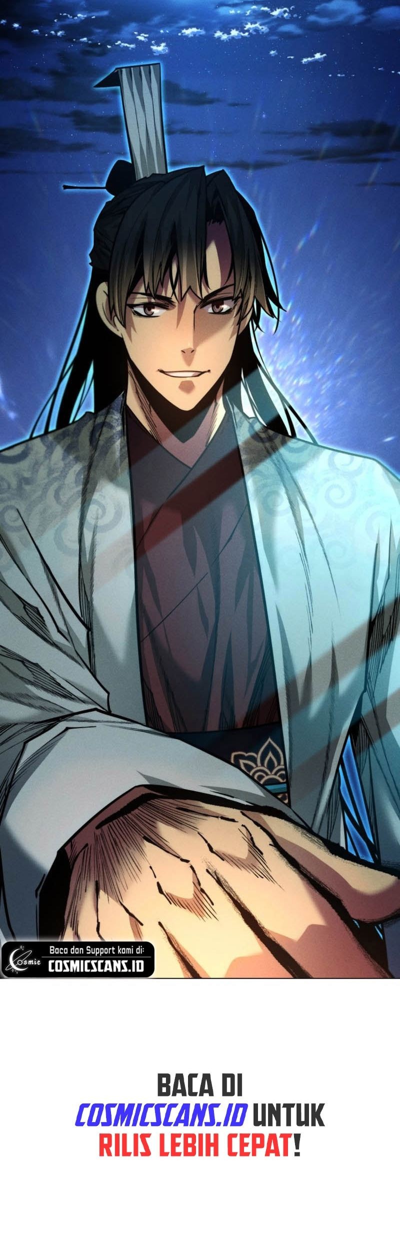 Chapter 38 - halaman 77