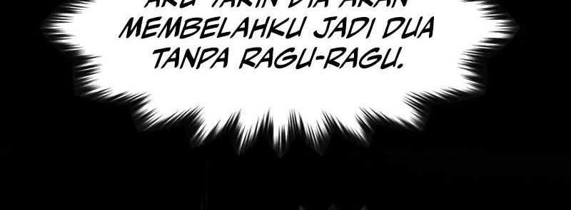 Chapter 37 - halaman 44