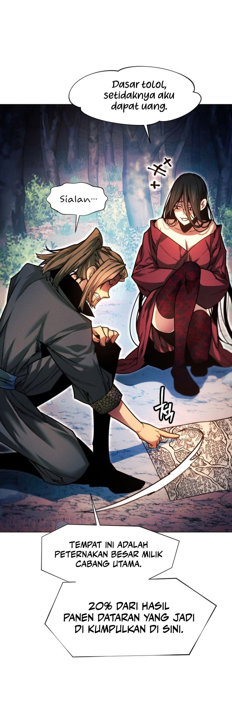 Chapter 37 - halaman 46