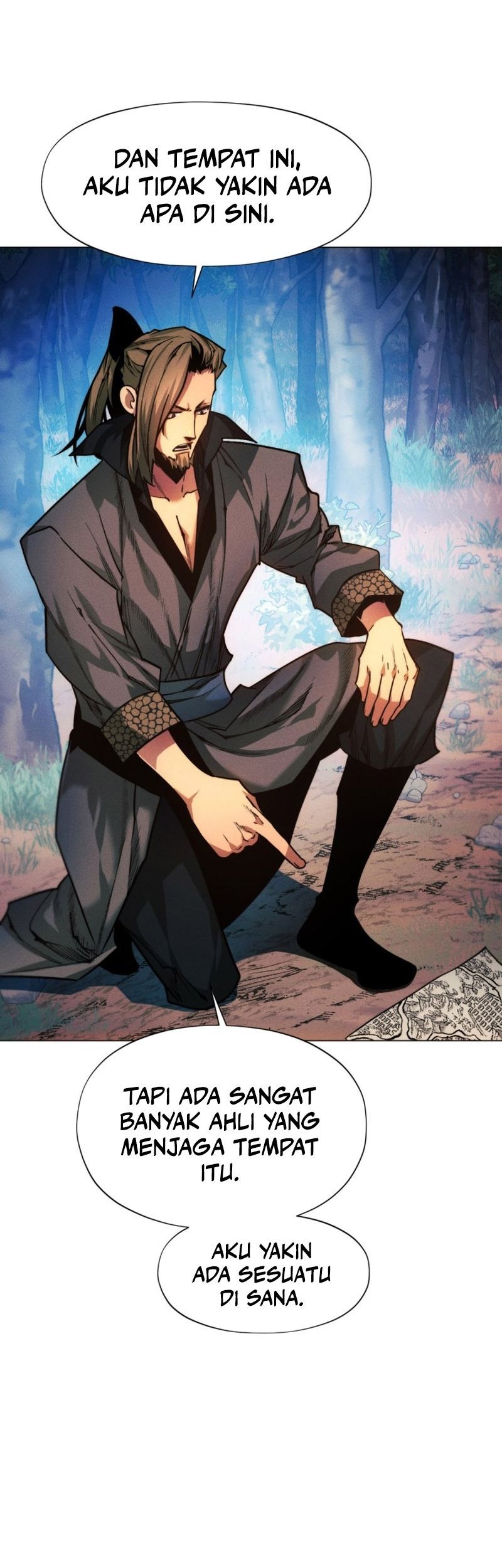 Chapter 37 - halaman 47