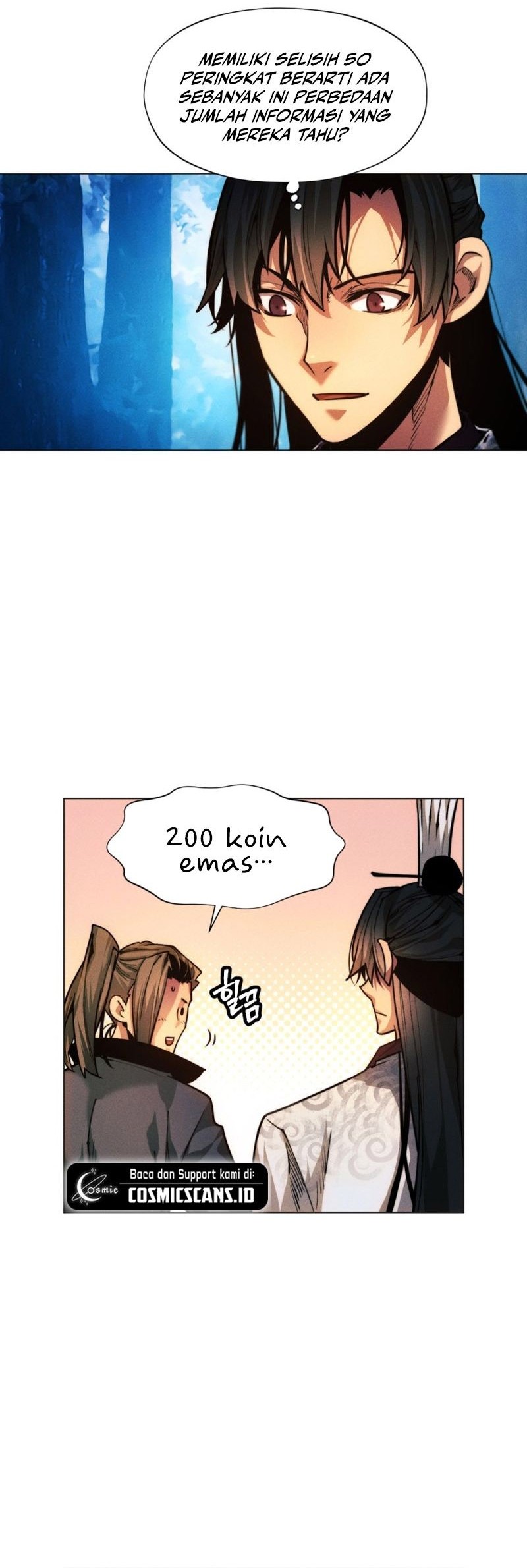 Chapter 37 - halaman 48