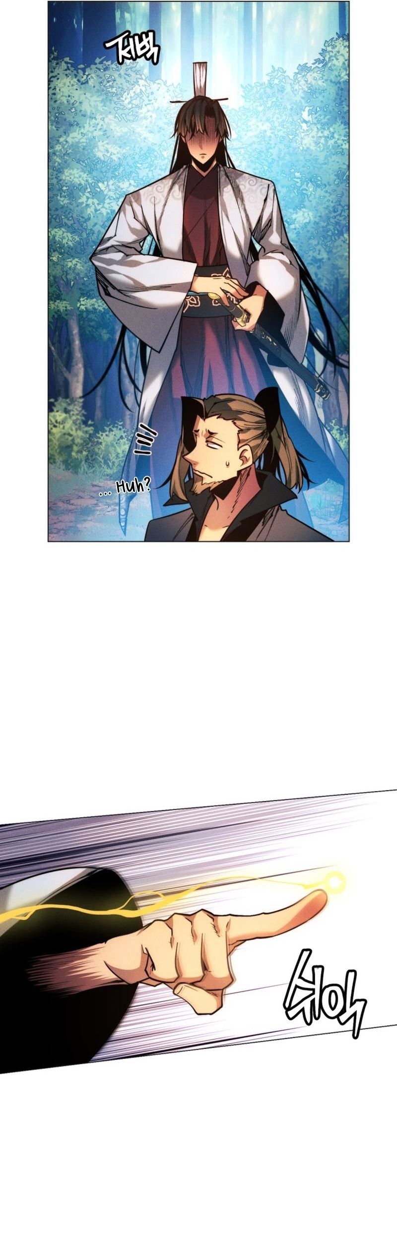 Chapter 37 - halaman 49