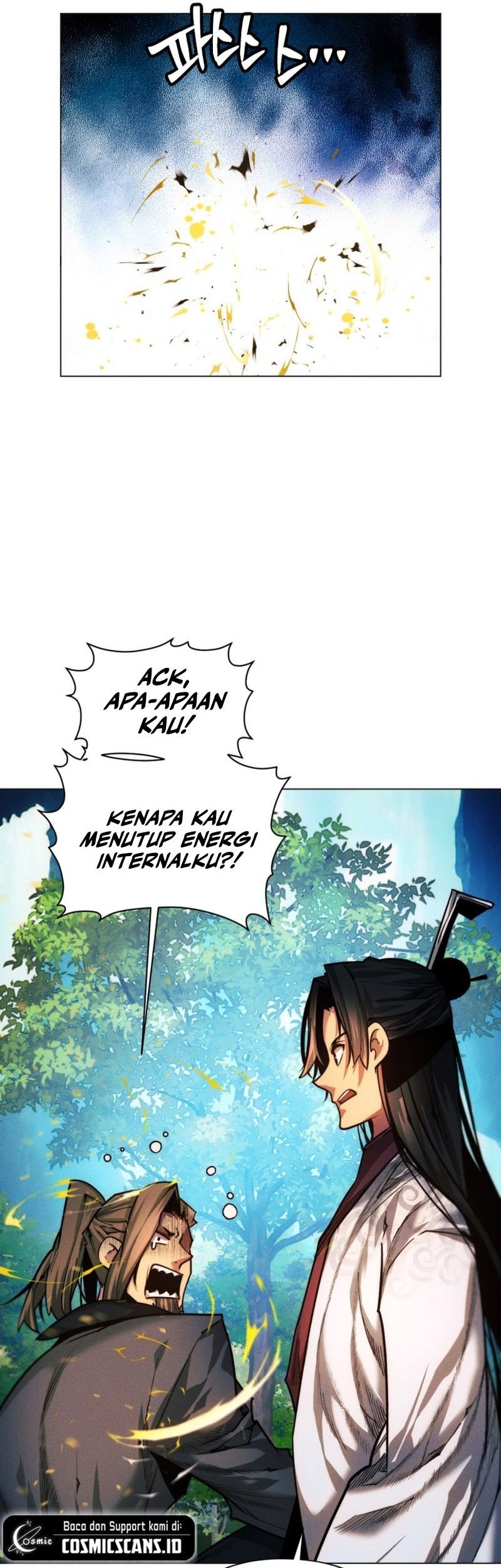 Chapter 37 - halaman 51
