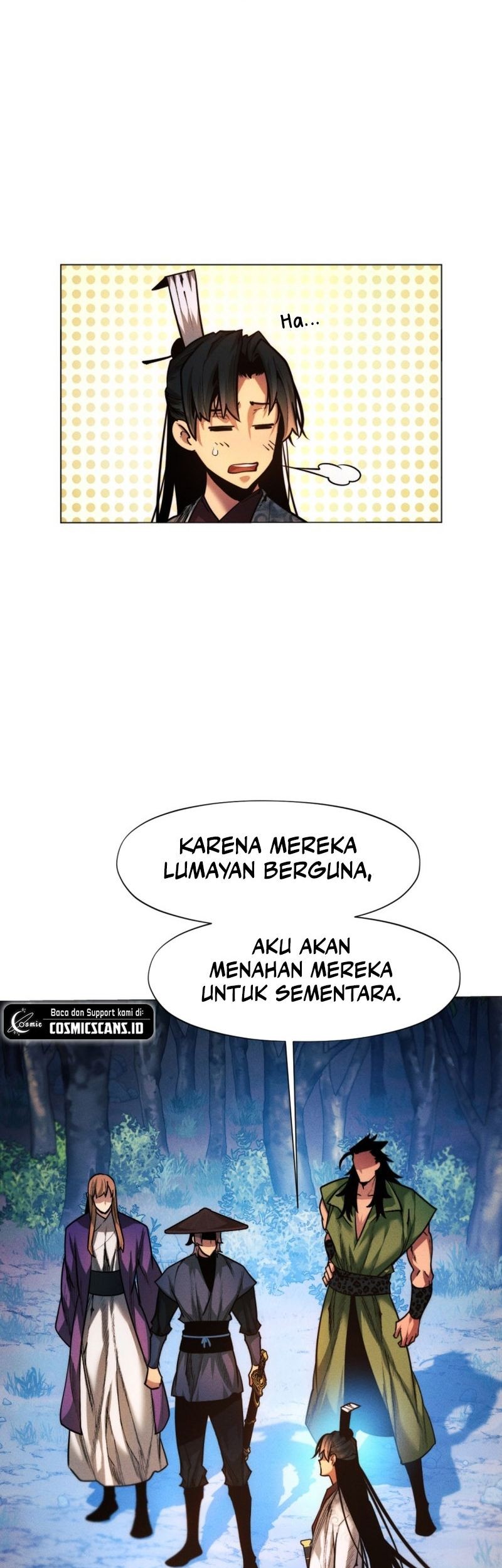 Chapter 37 - halaman 57