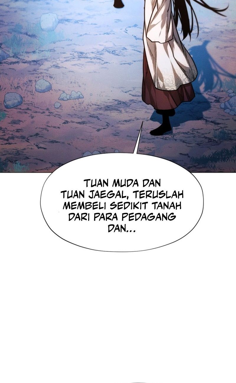 Chapter 37 - halaman 58