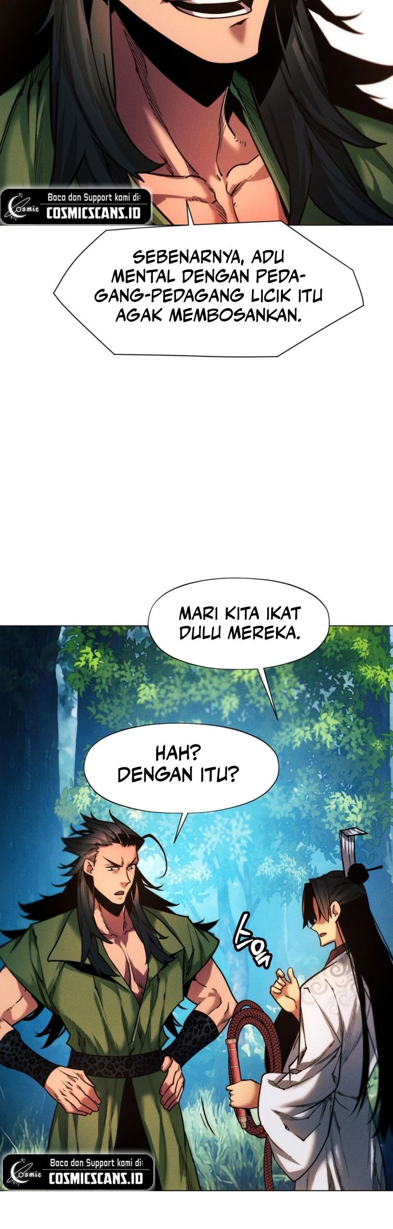 Chapter 37 - halaman 60