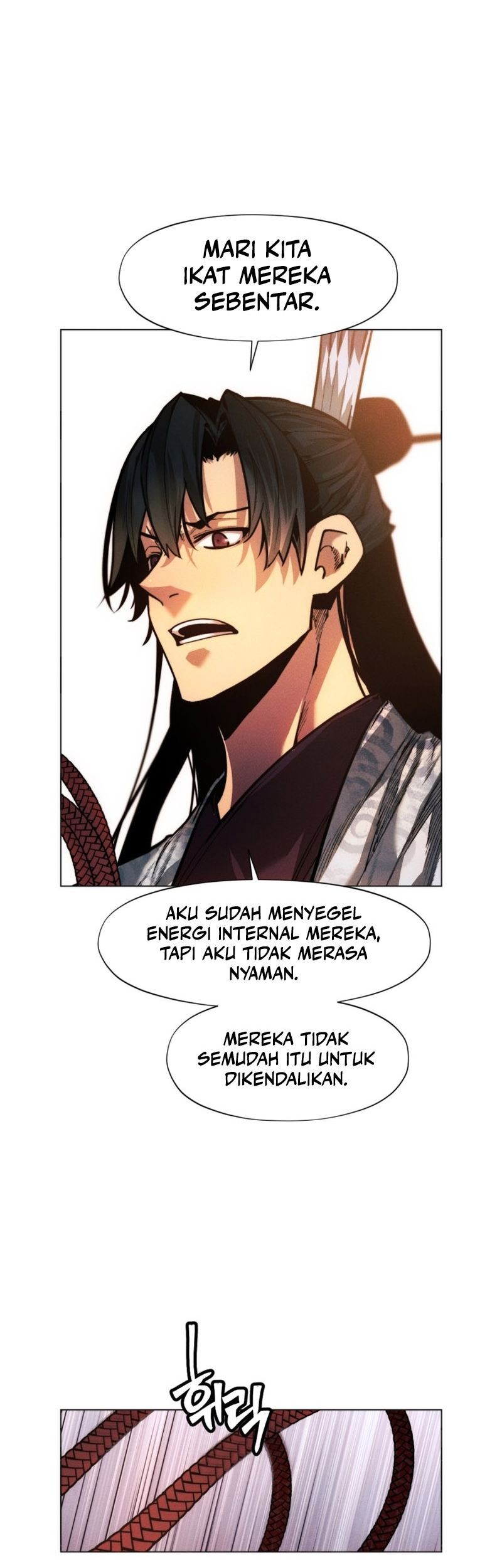 Chapter 37 - halaman 61