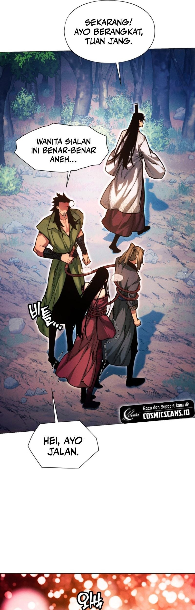 Chapter 37 - halaman 65