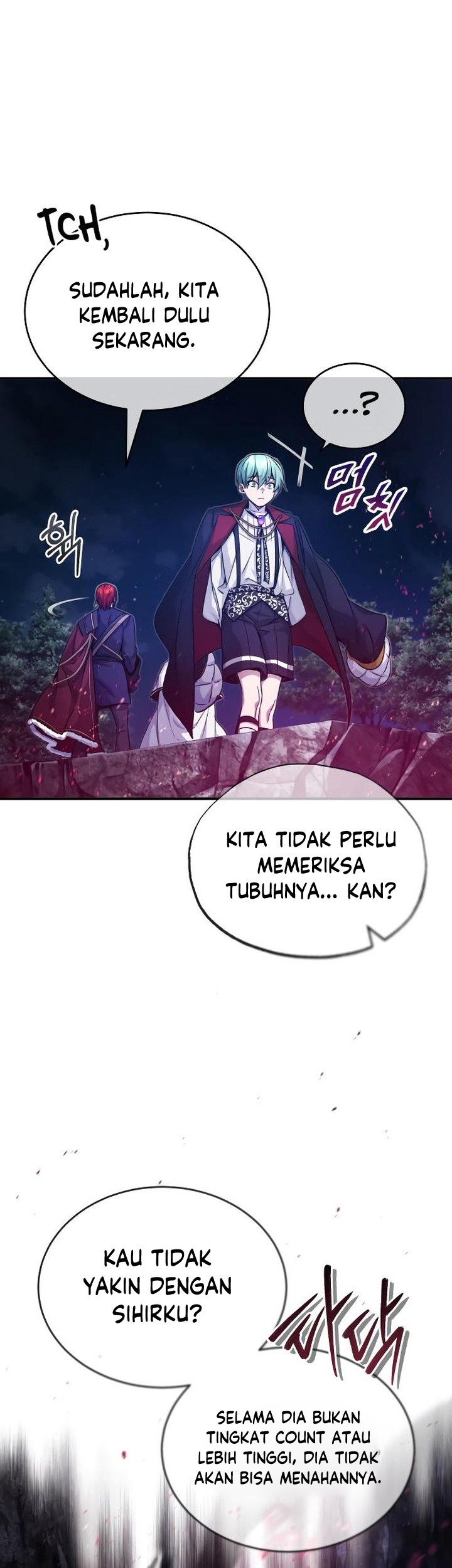 Chapter 86 - halaman 19
