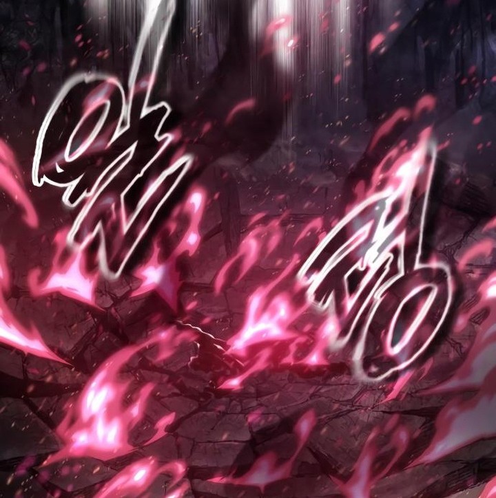 Chapter 86 - halaman 20
