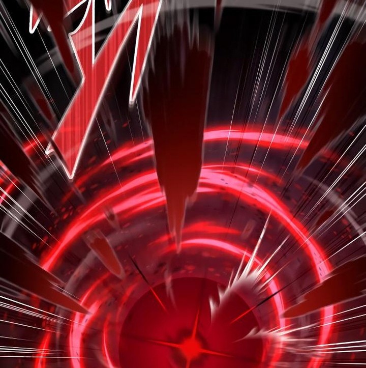 Chapter 86 - halaman 24