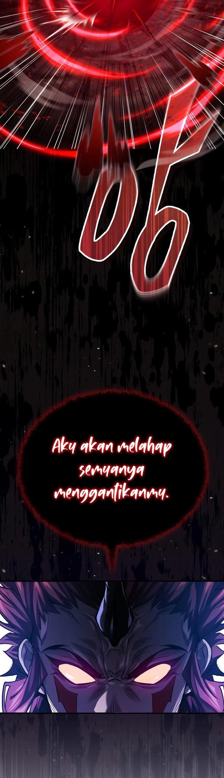 Chapter 86 - halaman 25