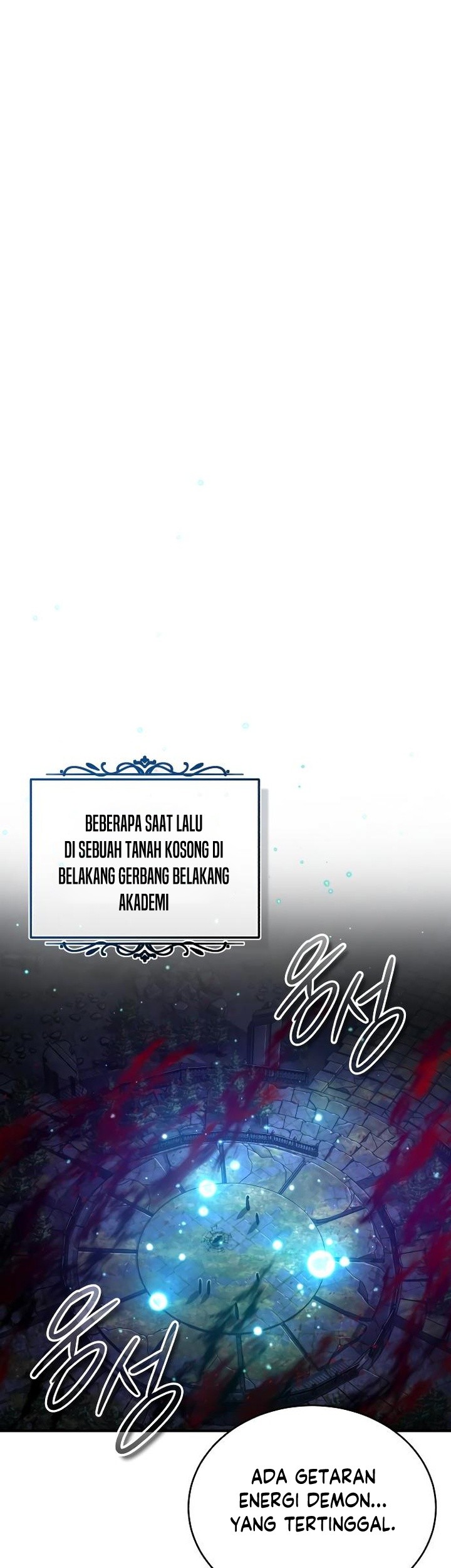 Chapter 86 - halaman 31