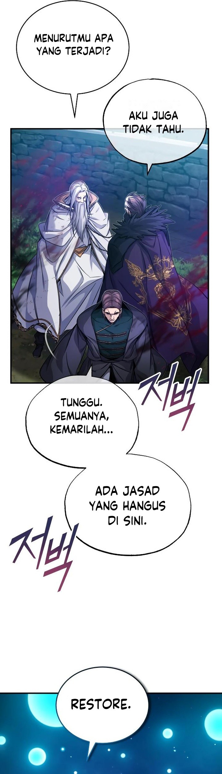 Chapter 86 - halaman 33