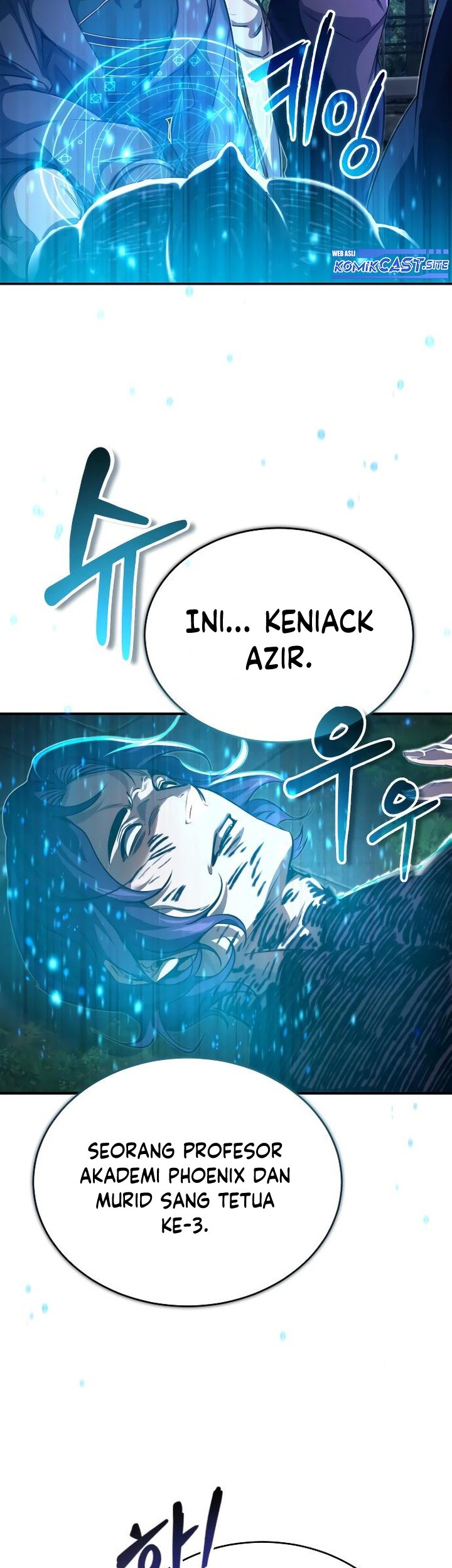 Chapter 86 - halaman 35