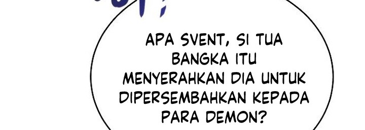 Chapter 86 - halaman 36